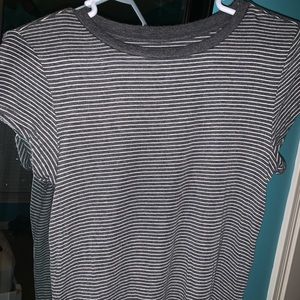 Soft and sexy t shirt